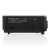 Купить BenQ LU9245 Черный за 0 ₽