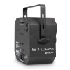 Купить CameoCameo STORM по выгодной цене в Екатеринбурге
