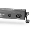 Купить Cameo TRIBAR 200 IR за 0 ₽