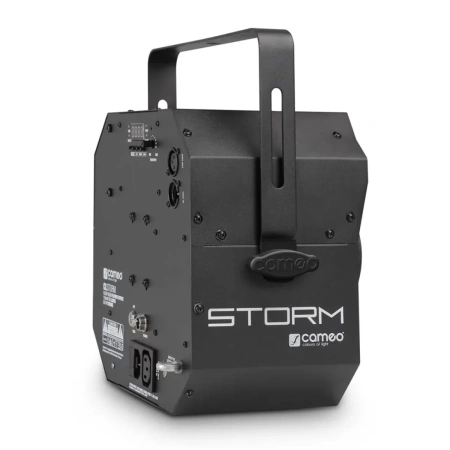 Купить CameoCameo STORM по выгодной цене в Екатеринбурге