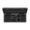 Купить SENNHEISER MKH 8040 Stereoset по выгодной цене в Екатеринбурге