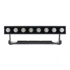 Купить STAGE4 BARTONE S-8 XL за 21&nbsp;990 ₽