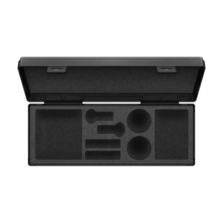 Купить SENNHEISER MKH 8040 Stereoset по выгодной цене в Екатеринбурге