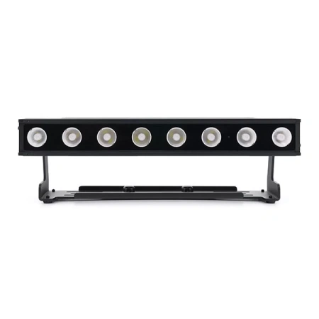 Купить STAGE4 BARTONE S-8 XL за 21&nbsp;990 ₽