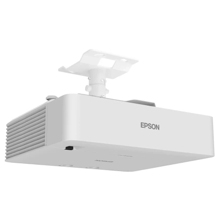 Купить Epson EB-L610U за 0 ₽