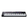 Купить M-audio Oxygen Pro 61 по выгодной цене в Екатеринбурге