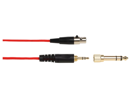 Купить Axelvox AX81 по выгодной цене в Екатеринбурге