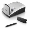 Купить BenQ MH856UST по выгодной цене в Екатеринбурге