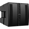 Купить PreSonus CDL12P по выгодной цене в Екатеринбурге