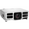 Купить Epson EB-L1100U по выгодной цене в Екатеринбурге