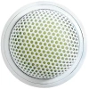 Купить SHURE MX395W/O по выгодной цене в Екатеринбурге