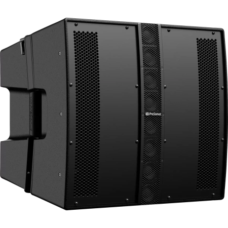Купить PreSonus CDL12P по выгодной цене в Екатеринбурге