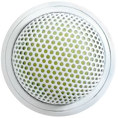 Купить SHURE MX395W/O по выгодной цене в Екатеринбурге