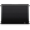 Купить TURBOSOUND TLX215L по выгодной цене в Екатеринбурге
