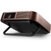 Купить ViewSonic m2 за 0 ₽