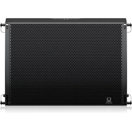 Купить TURBOSOUND TLX215L по выгодной цене в Екатеринбурге