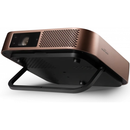 Купить ViewSonic m2 за 0 ₽