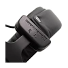 Купить BEYERDYNAMIC DT 770 M/80 по выгодной цене в Екатеринбурге