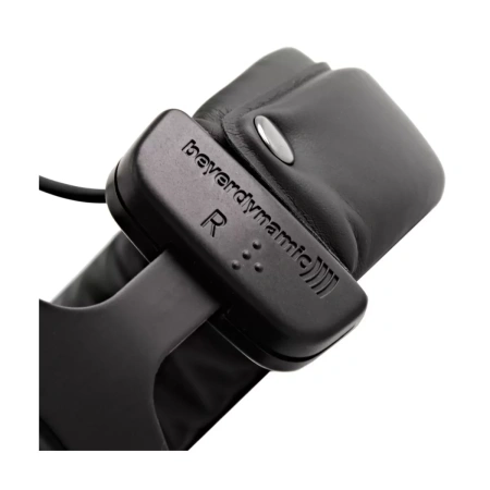 Купить BEYERDYNAMIC DT 770 M/80 по выгодной цене в Екатеринбурге