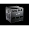 Купить DJ POWER WP-4 по выгодной цене в Екатеринбурге