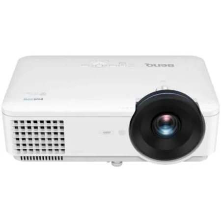 Купить BenQ LH720 за 0 ₽