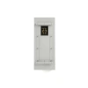 Купить CVGAUDIO SUBstick-6W по выгодной цене в Екатеринбурге