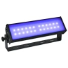 Купить ИМЛАЙТ LTL BLACK LED 60 по выгодной цене в Екатеринбурге