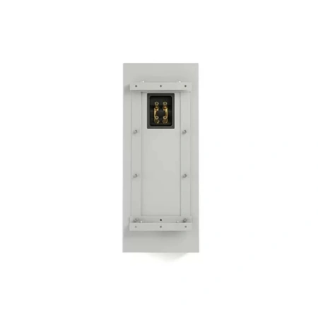Купить CVGAUDIO SUBstick-6W по выгодной цене в Екатеринбурге