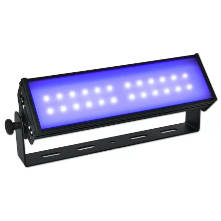 Купить ИМЛАЙТ LTL BLACK LED 60 по выгодной цене в Екатеринбурге