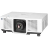 Купить Panasonic PT-MZ680W за 0 ₽
