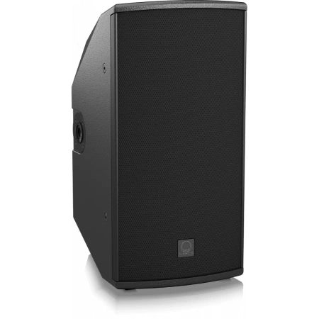 Купить TURBOSOUND TQ8 по выгодной цене в Екатеринбурге