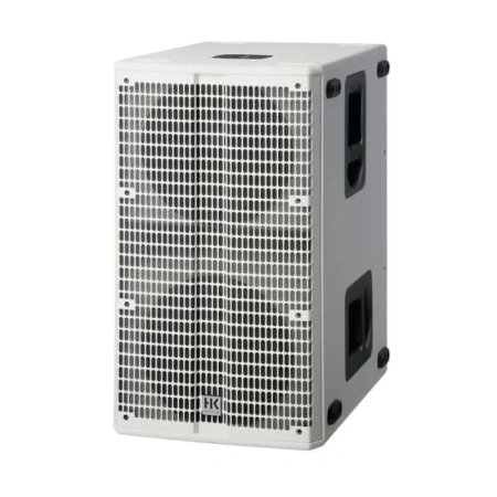Купить HK AUDIO E 210 SUB AS по выгодной цене в Екатеринбурге