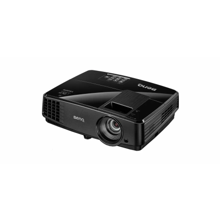 Купить BenQ MX507 по выгодной цене в Екатеринбурге