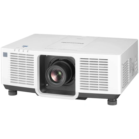 Купить Panasonic PT-MZ680W за 0 ₽