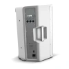Купить LD Systems ICOA 15 A W по выгодной цене в Екатеринбурге