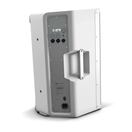 Купить LD Systems ICOA 15 A W по выгодной цене в Екатеринбурге