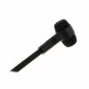 Купить SHURE PGA98H-XLR по выгодной цене в Екатеринбурге