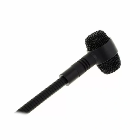 Купить SHURE PGA98H-XLR по выгодной цене в Екатеринбурге