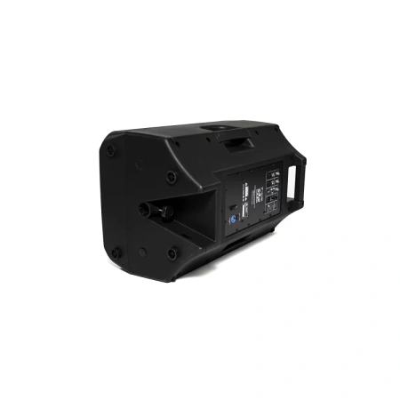 Купить SVS Audiotechnik SP-15A DSP по выгодной цене в Екатеринбурге