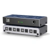 Купить RME Digiface USB за 0 ₽