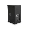 Купить LD Systems MIX 6 G3 по выгодной цене в Екатеринбурге