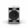 Купить LD Systems MAUI 44 G2 SUB W по выгодной цене в Екатеринбурге