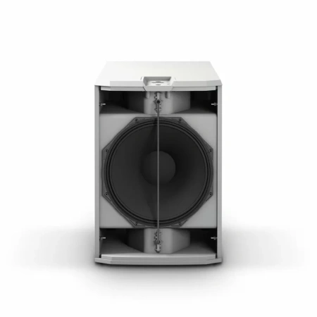 Купить LD Systems MAUI 44 G2 SUB W по выгодной цене в Екатеринбурге