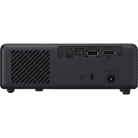 Купить Epson EF-11 за 0 ₽