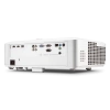 Купить ViewSonic ls750wu за 0 ₽