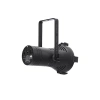 Купить STAGE4 SUNRAY 19 TOCO за 69&nbsp;990 ₽