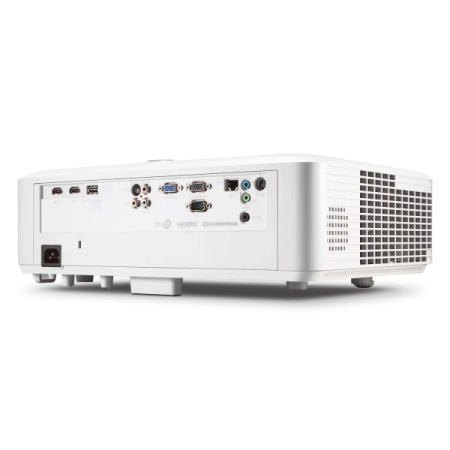 Купить ViewSonic ls750wu за 0 ₽
