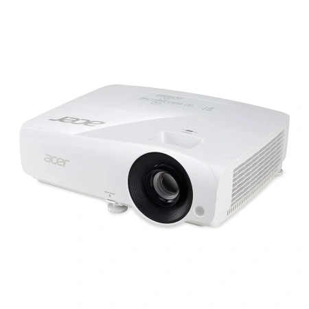 Купить Acer X1525i за 0 ₽