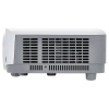 Купить ViewSonic pa503x за 0 ₽