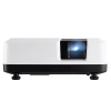Купить ViewSonic LS700-4K за 0 ₽